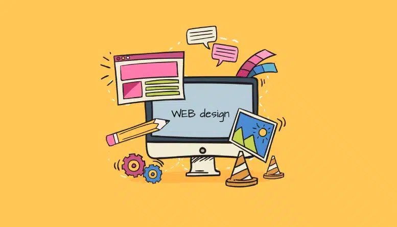 Portofolio